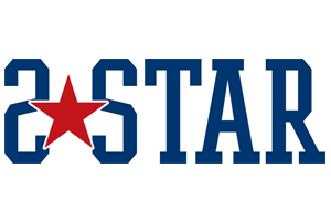 2star