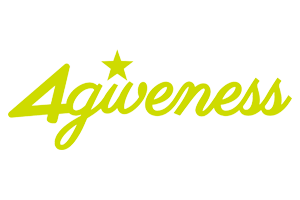 4giveness