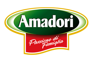 amadori
