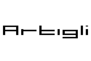 artigli