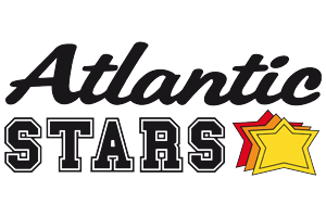 atlantic stars