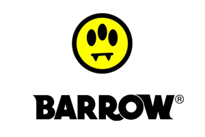 barrow