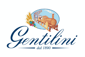 biscotti gentilini