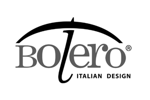 bolero