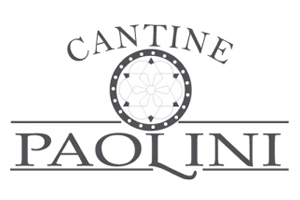 cantine paolini
