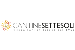 cantine settesoli