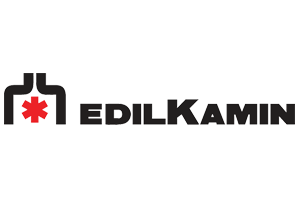 edilkamin