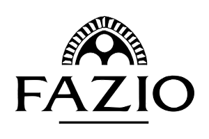 fazio