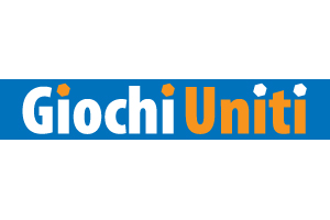 giochi uniti