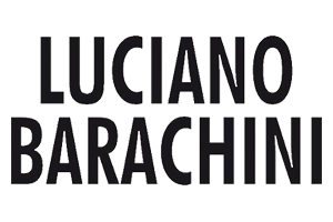 luciano barachini