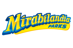 mirabilandia