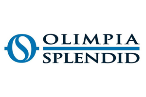 olimpia splendid