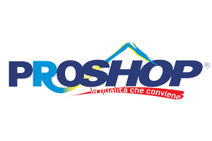 proshop