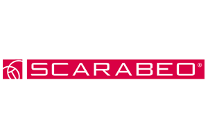 scarabeo