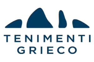 tenimenti grieco